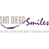 Steven E Krause Dds A Professional Corporation - Dentists in El Cajon