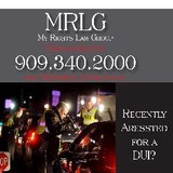 My Rights Law Group - Solicitors & Lawyers in Rancho Cucamonga