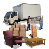A Guy & His Truck Moving and Delivery services - Movers & Removals in Murrieta