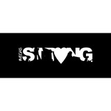 EnvyLogo - Graphic Design in Corona
