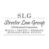 Leffler Street Debra - Solicitors & Lawyers in Carlsbad
