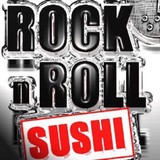 Rock & Roll Sushi LLC - Sushi Bars in Carlsbad