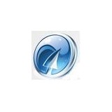 Absys Global - Web Design & Development in Sacramento