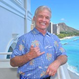 Adams David C DDS - Dentists in Oceanside