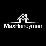 Max Handyman - Handyman in Chula Vista