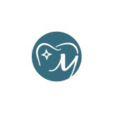 Marquez Guadalupe DDS - Dentists in Chula Vista