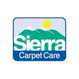 Sierra Carpet Care - Carpet Cleaning in Sacramento