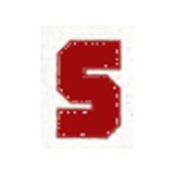 Story Construction Company Inc - Home Builders & Building Contractors in Chino