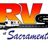 Rvs of Sacramento - RV & Motorhome Dealers in Sacramento