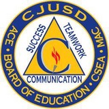 Gerald A Smith Elementary Schl - Elementary Schools & Primary Schools in Bloomington