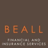 Beall Financial & Ins Service Inc - Insurance in Redlands