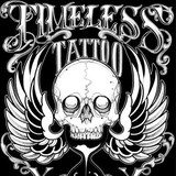 Timeless Tattoo - Tattoo in Sacramento