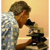 Hunter Stallion Sta Equine Vet - Other in Wilton