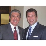 Greenberg & Greenberg, APLC - Solicitors & Lawyers in San Bernardino