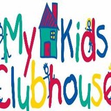 My Kids Club House - Other in Bonita