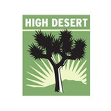 Lucerne Valley Service Center - Manufacturer in Lucerne Valley