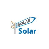 Solar Blvd - Business Consulting in Norco