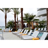 Weiland & Associates, Inc. - Landscape Architects in Temecula