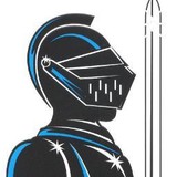 Black Knight Termite and Pest Control - Pest Control in Temecula