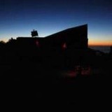 Fremont Peak Observatory - Other in San Juan Bautista