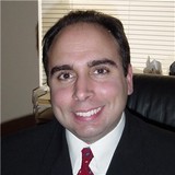 Ems Consulting Group Inc - Business Consulting in Carlsbad