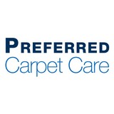 Preferred Carpet Care Inc - Carpet Cleaning in Chula Vista