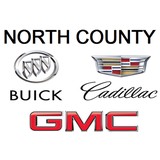 North County Buick Cadillac GMC - Car Dealers in Escondido
