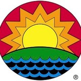 Sun Earth Inc - Manufacturer in Fontana