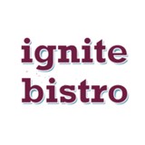 Ignite Bistro - Restaurants in Carlsbad