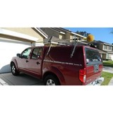 Clover Pest Solutions - Pest Control in Corona