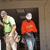 State Of Being Inc - Roofing in Sacramento