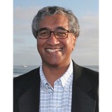 Carlsbad Coastal Medical Center Inc - Medical Centers in Carlsbad
