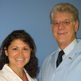 Elk Grove Family Dental - Dentists in Elk Grove