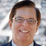 Mcglamery James Law Office Of - Employment Law in Sacramento