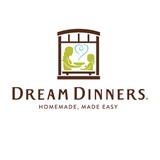 Dream Dinners - Fast Food in Redlands