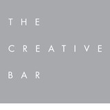 The Creative Bar - Advertising in Murrieta