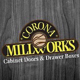 Corona Millworks CO - Manufacturer in Chino