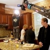 One Film and Video Ent - Video/Film Production in Carlsbad