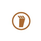 Java Detour Inc - Cafes in Citrus Heights