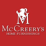 Mc Creery's Home Furnishings - Furniture Stores in Sacramento