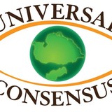 Denise Hummel Pirrotti - Business Consulting in Carlsbad