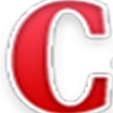 Caliber Garage Door - Garage Door Services in Montclair