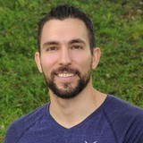 Perfect Workout - Fitness & Instruction in Carlsbad