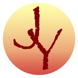 Just Yoga - Yoga in Corona