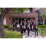 Cornerstone Surity & Insurance - Insurance in Temecula