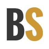 West of Texas - Waste Removal Services & Management in Redlands