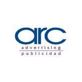 Arc Advertising - Advertising in Upland