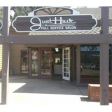 Just Hair - Other in Bonita
