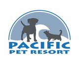 Man K 9 Inc - Pet/Animal Training in Oceanside
