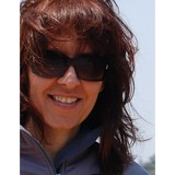 Eye On Graphic & Web Design - Graphic Design in Rancho Cordova